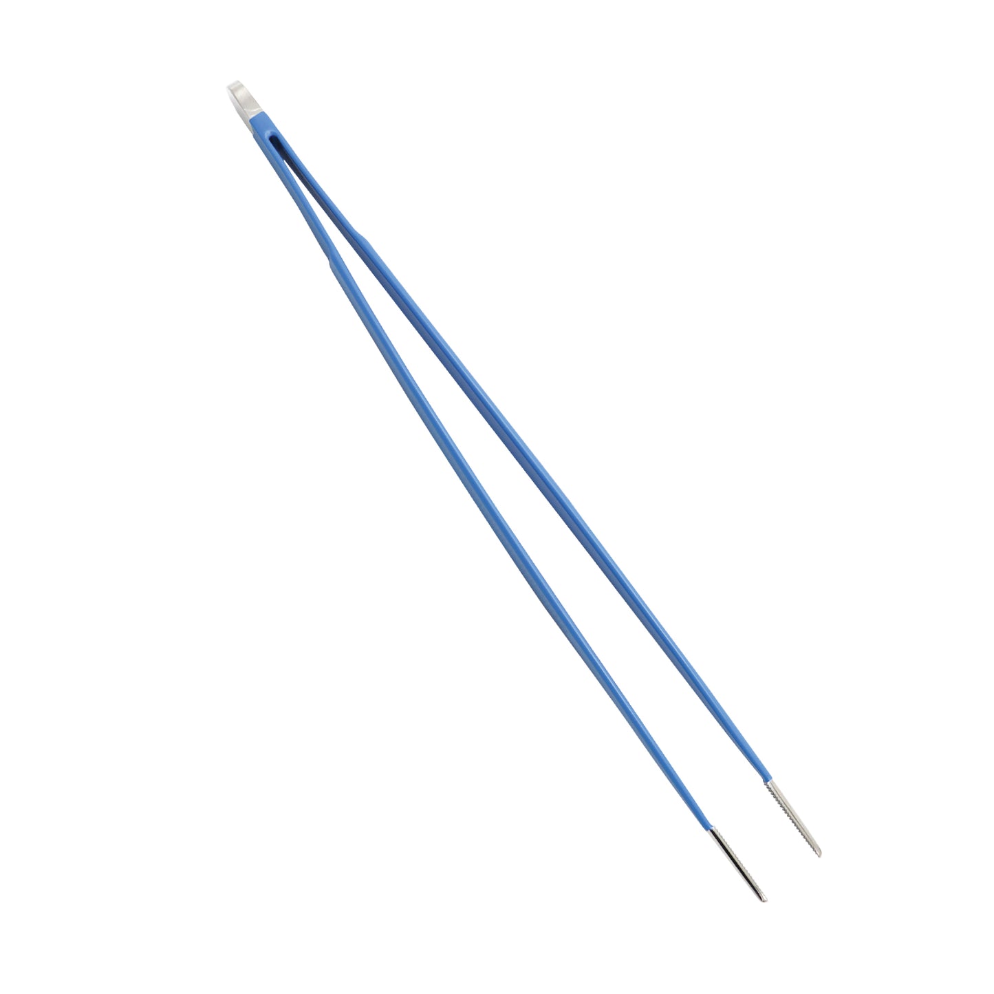 Coated Potts-Smith Forceps (Copy)