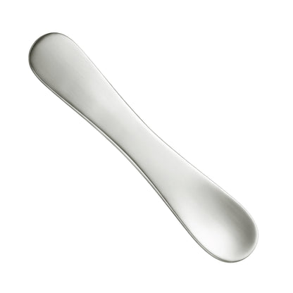 Berke-Jaeger Lid Plate – Double-Ended Stainless Steel Ophthalmic Instrument