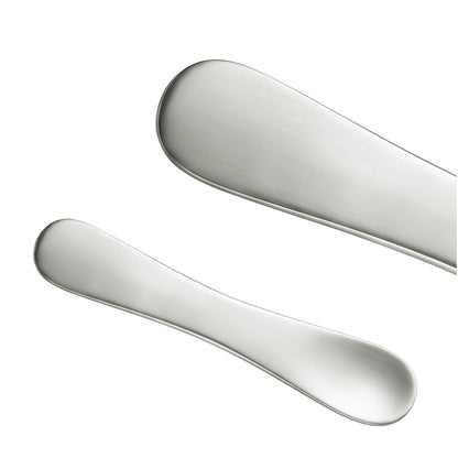 Berke-Jaeger Lid Plate – Double-Ended Stainless Steel Ophthalmic Instrument