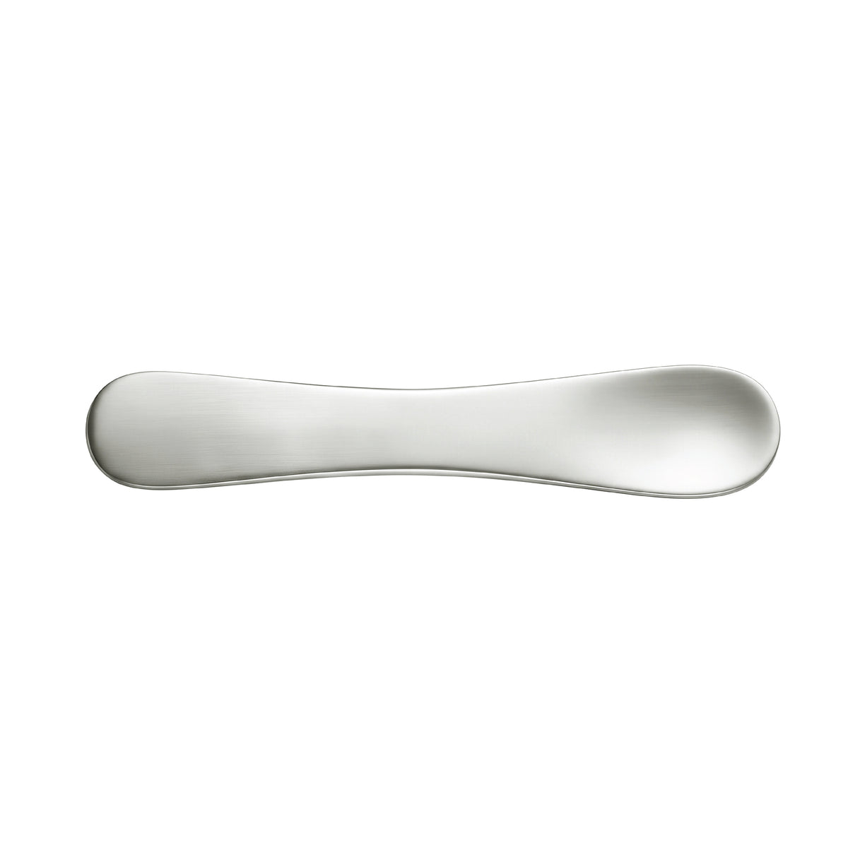 Berke-Jaeger Lid Plate – Double-Ended Stainless Steel Ophthalmic Instrument