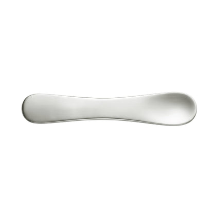 Berke-Jaeger Lid Plate – Double-Ended Stainless Steel Ophthalmic Instrument