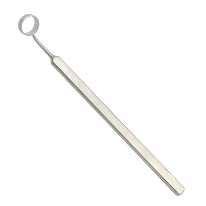 Bored Optical Zone Marker – 8mm, 105mm