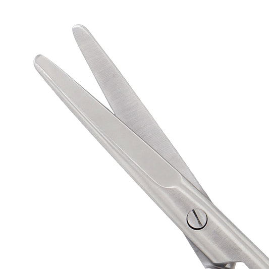 Mayo Surgical Scissors Straight