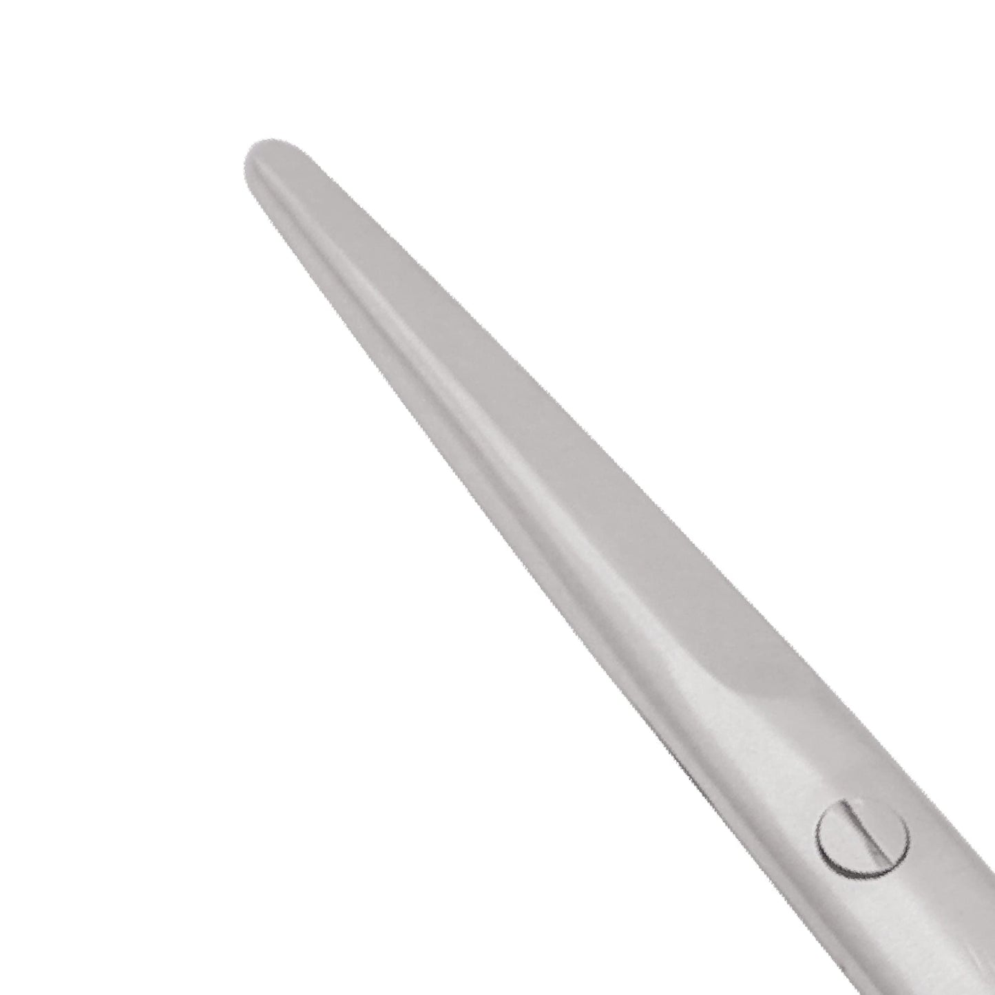 Mayo Surgical Scissors Straight