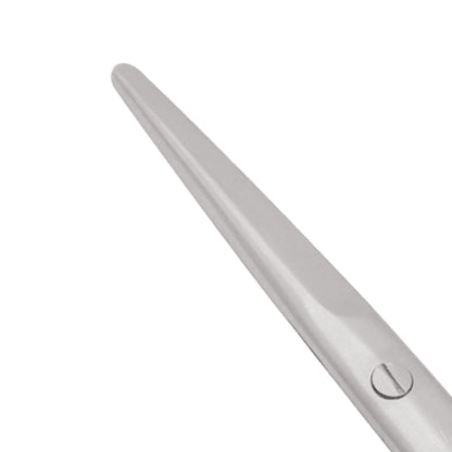 Mayo Surgical Scissors Straight