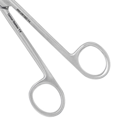 Mayo Surgical Scissors Straight