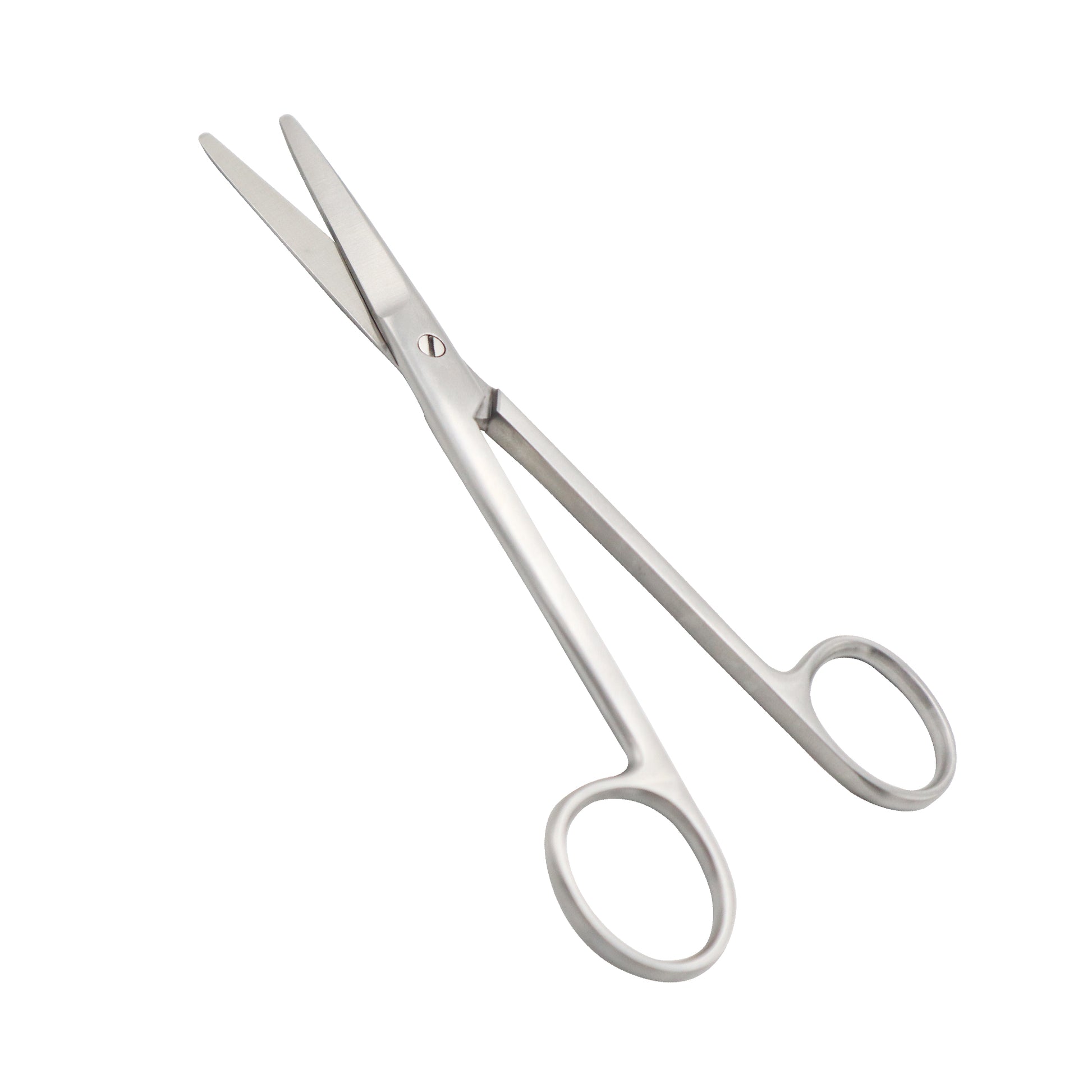 Surgical Operating Mayo Scissor Straight 15cm