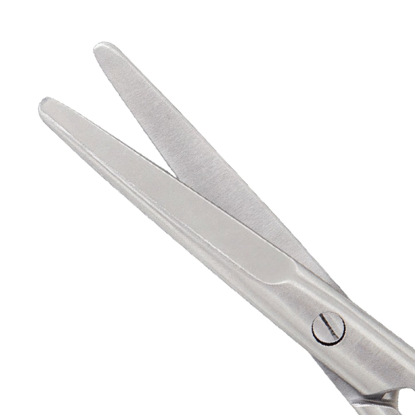 Mayo Surgical Scissors Straight