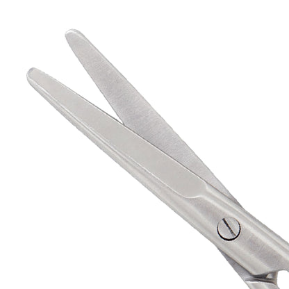 Mayo Surgical Scissors Straight