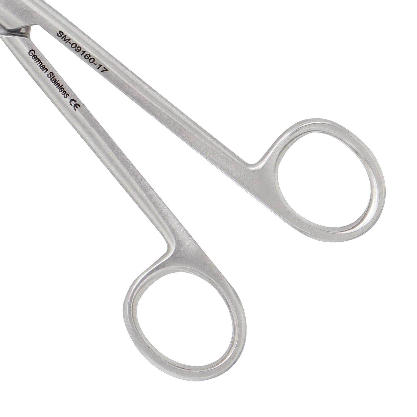 Mayo Surgical Scissors Straight