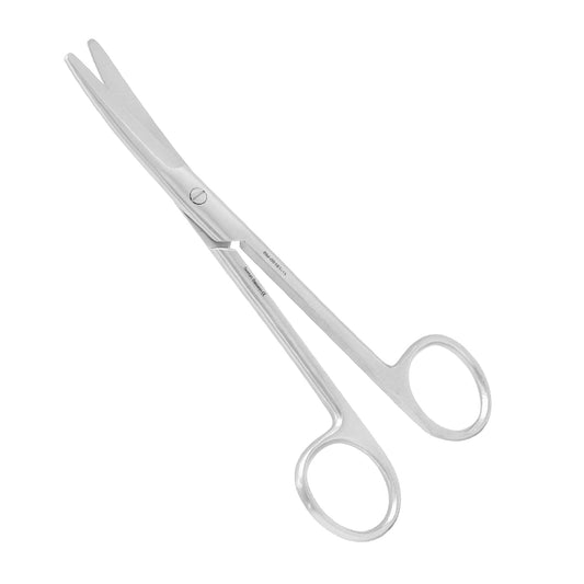 Surgical Operating Mayo Scissor Curved – 15cm & 23cm