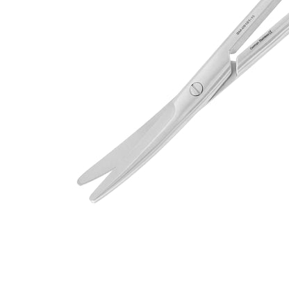 Surgical Operating Mayo Scissor Curved – 15cm & 23cm