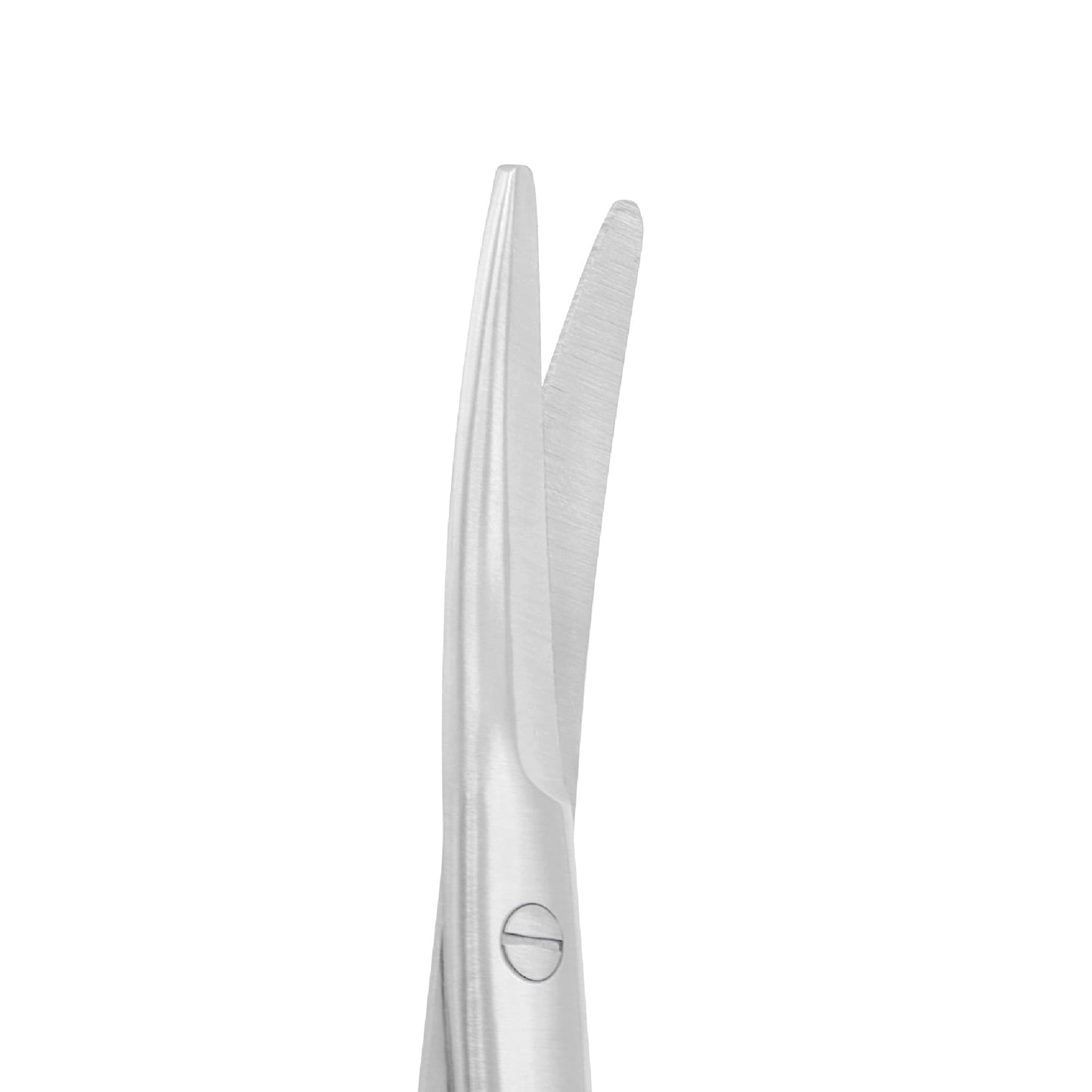 Surgical Operating Mayo Scissor Curved – 15cm & 23cm