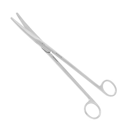 Surgical Operating Mayo Scissor Curved – 15cm & 23cm