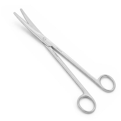 Surgical Operating Mayo Scissor Curved – 15cm & 23cm