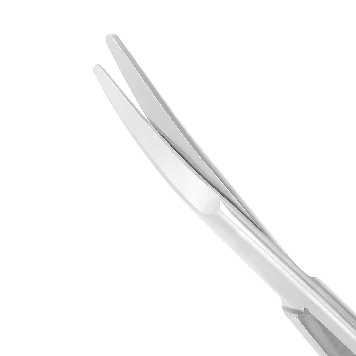 Surgical Operating Mayo Scissor Curved – 15cm & 23cm