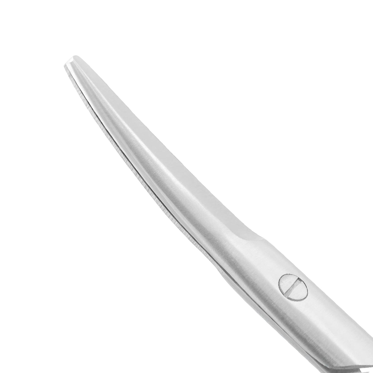 Surgical Operating Mayo Scissor Curved – 15cm & 23cm
