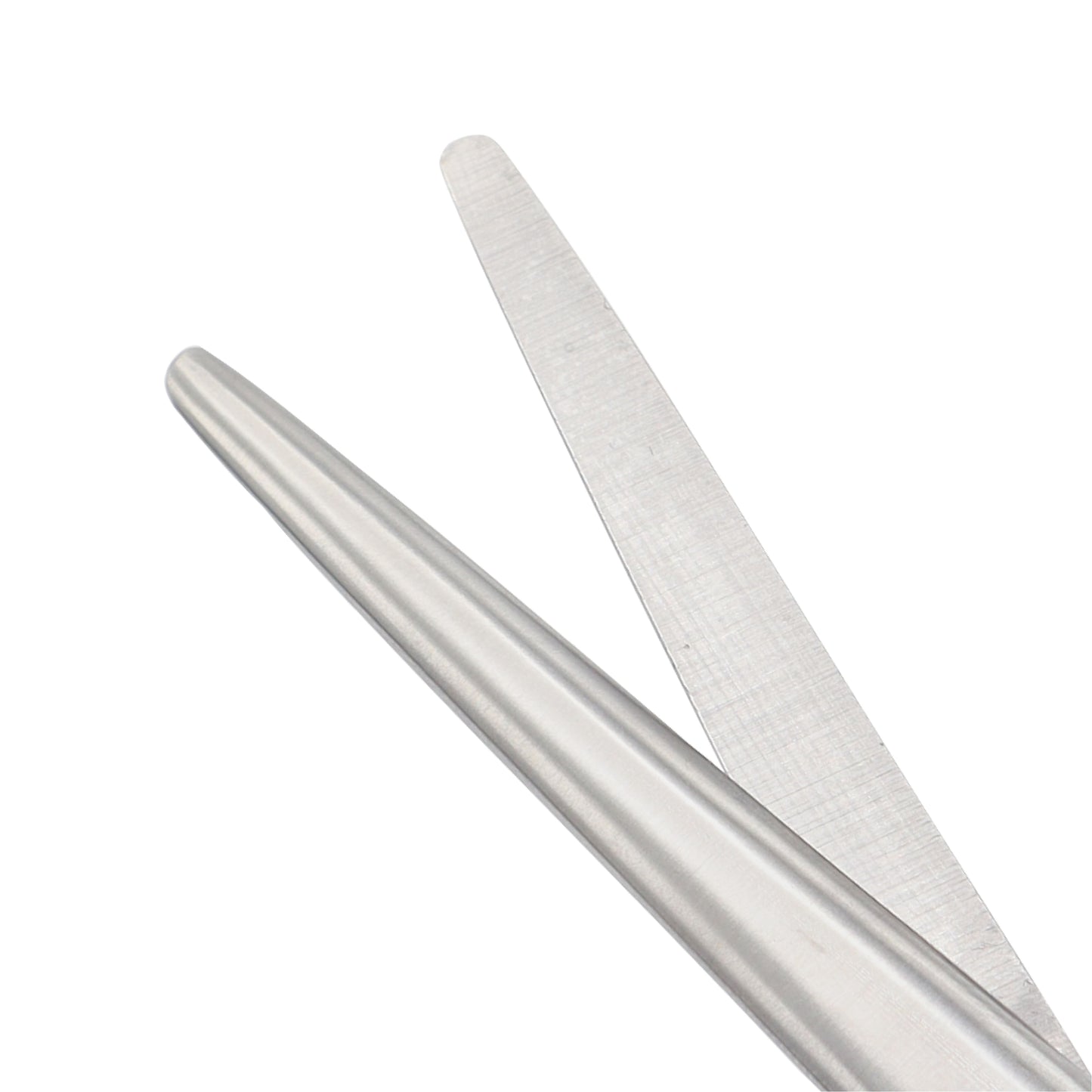 Lexer Dissecting Scissors 16cm Straight Blunt/Blunt