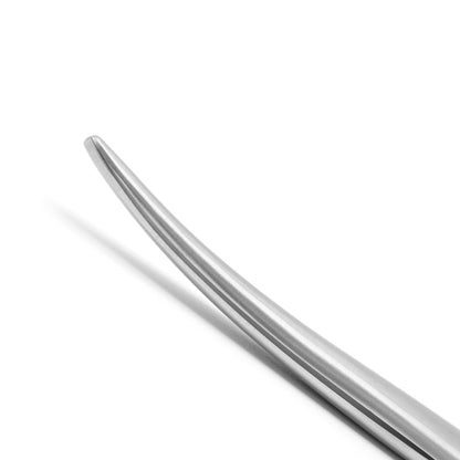 Surgical Operating Lexer Scissor Curved – 160mm / 16cm