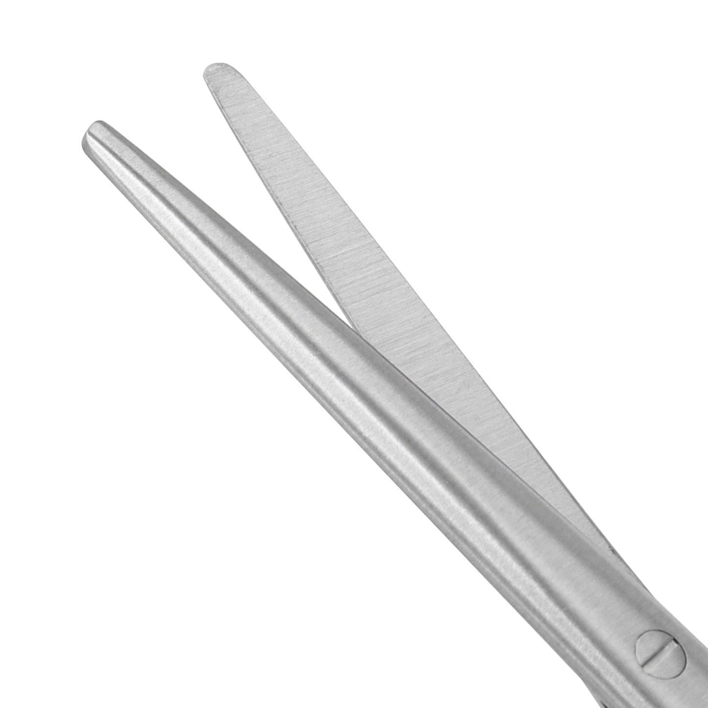Surgical Operating Metzenbaum Scissors Straight