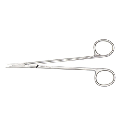 Joseph Surgical Operating Scissors – 14.5cm
