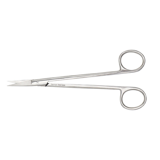 Joseph Surgical Operating Scissors – 14.5cm