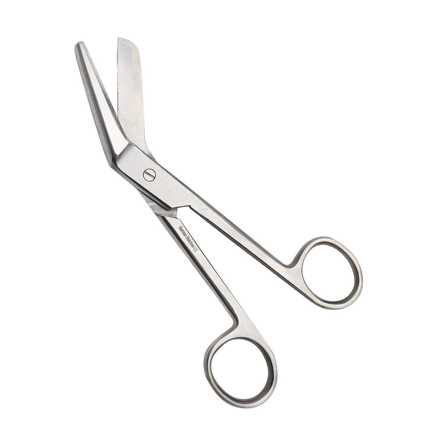 BRAUN-STADLER Scissors 14.5cm