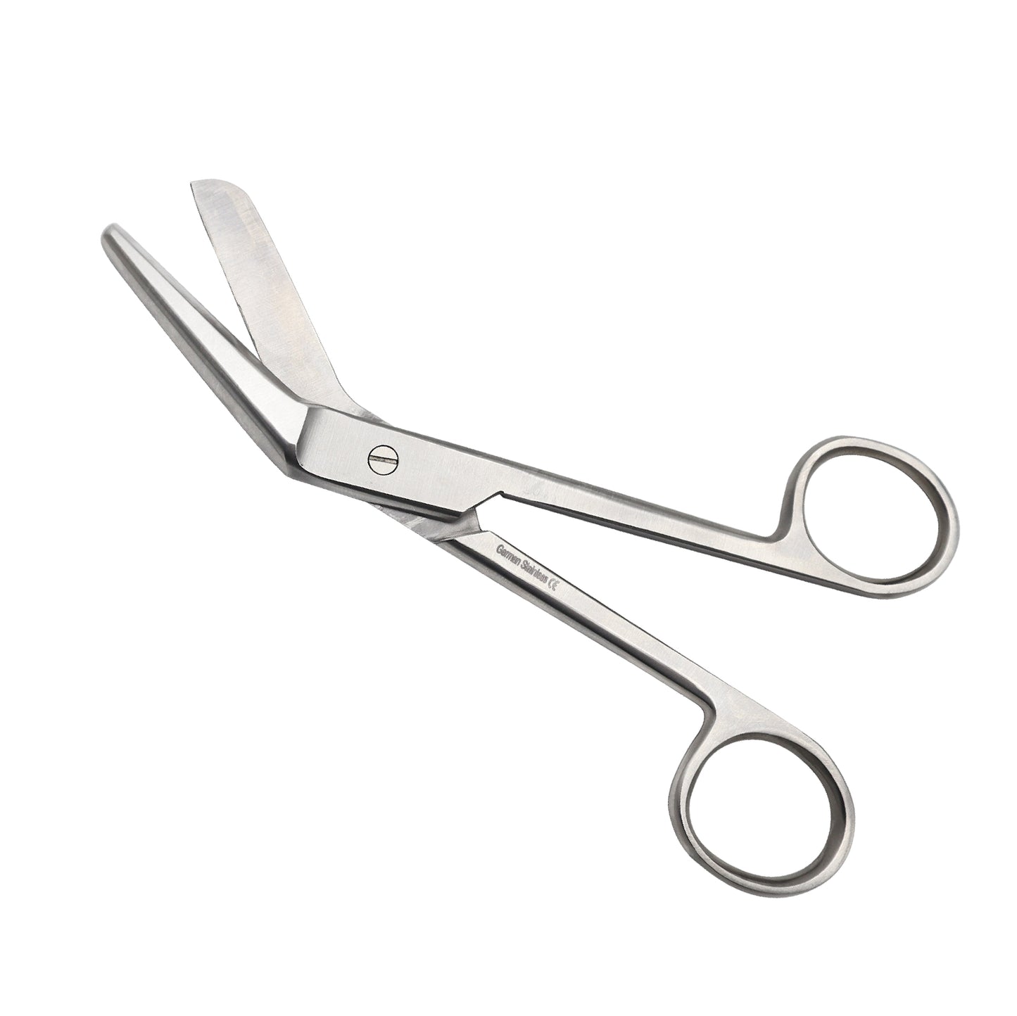 BRAUN-STADLER Scissors 14.5cm