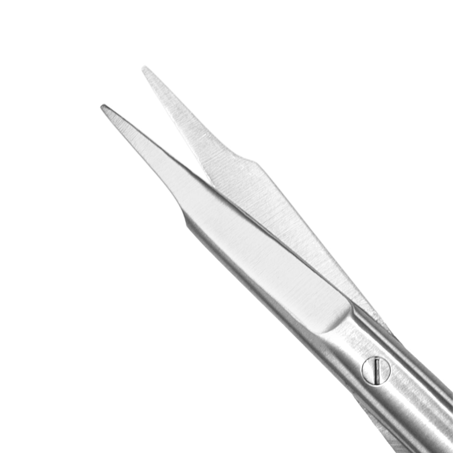 Goldman Fox Surgical Scissors 13cm