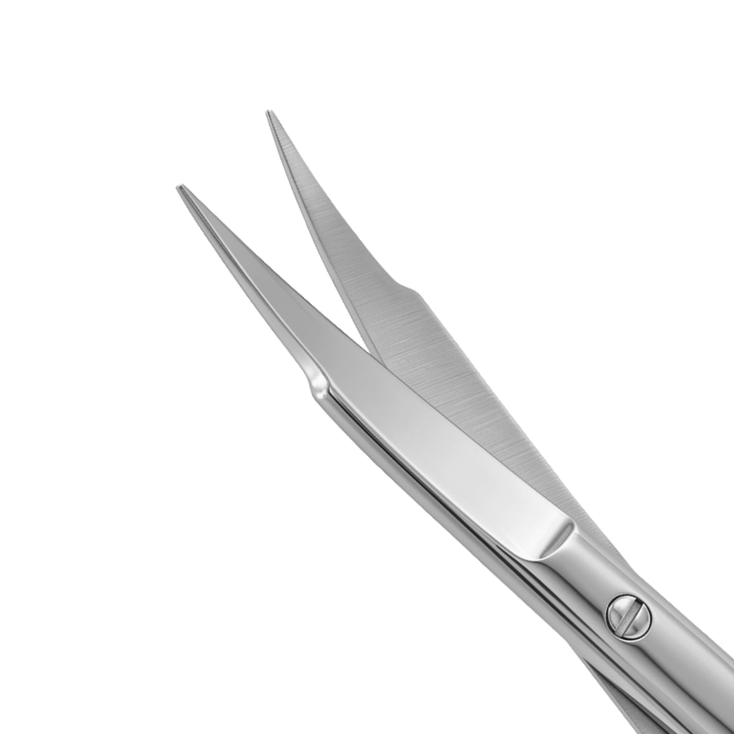 Goldman Fox Surgical Scissors 13cm