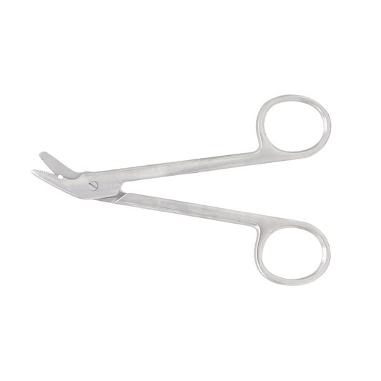 Universal Wire Cutting Scissors – 12cm