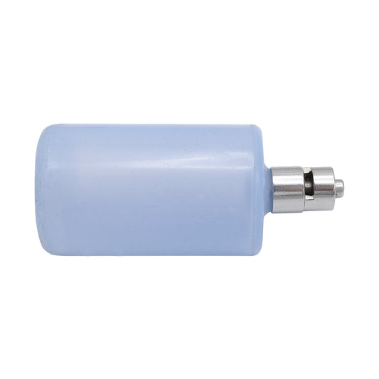 Bishop-Harmon Silicon Bulb and Adapter