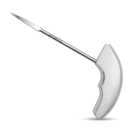 Perthes Reamer – Orthopedic Bone Reamer Surgical Instrument