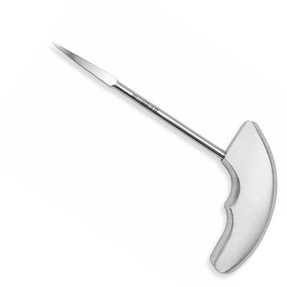 Perthes Reamer – Orthopedic Bone Reamer Surgical Instrument