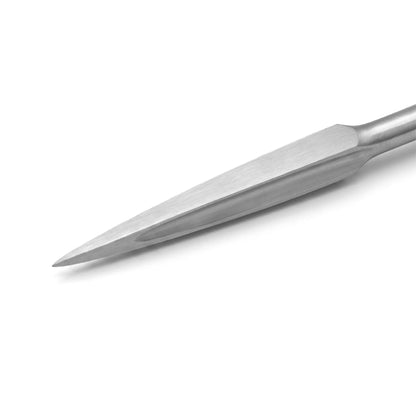 Perthes Reamer – Orthopedic Bone Reamer Surgical Instrument