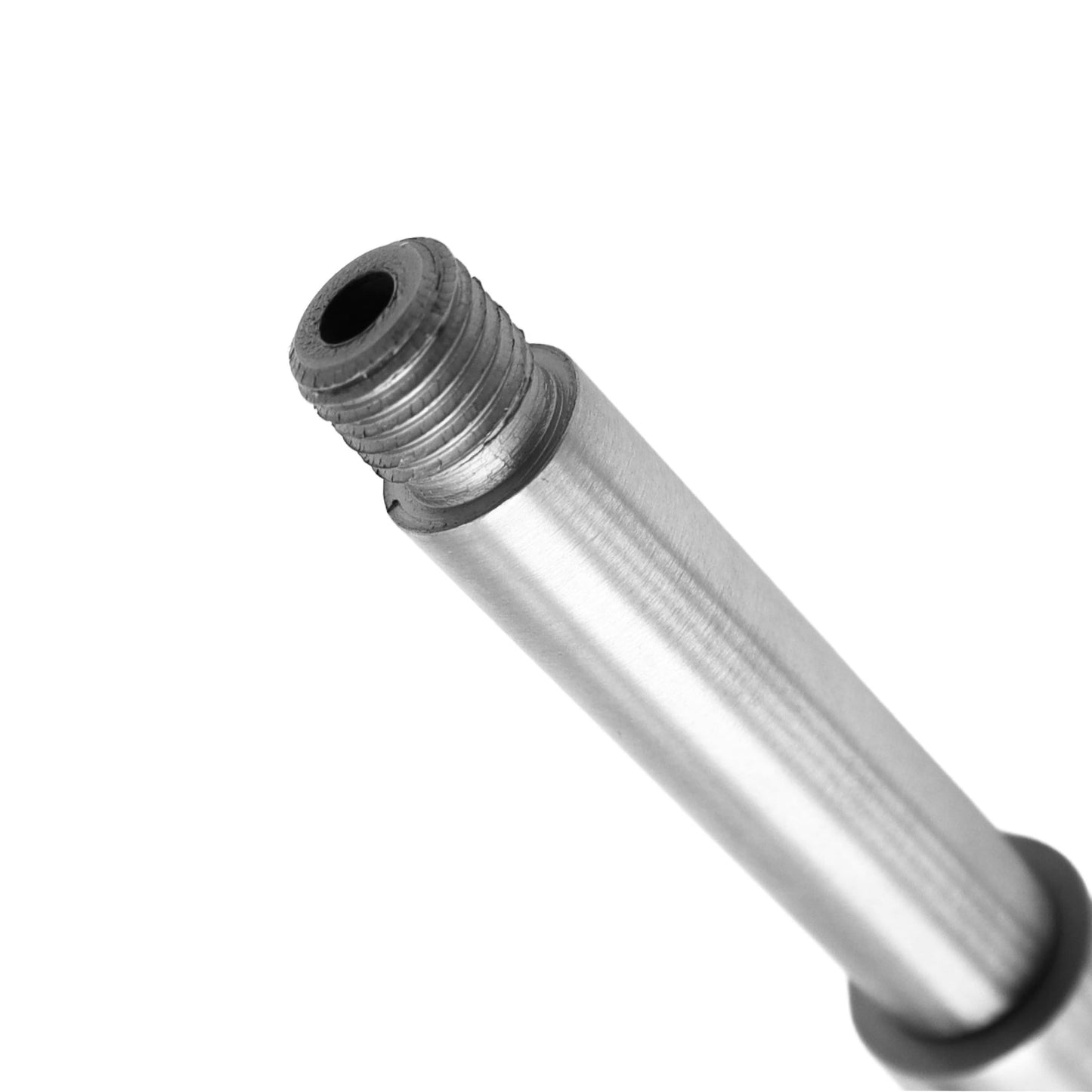 Martin Hand Drill with Chuck & Wrench – Borchardt Shaft Chuck, 6.35mm Max Opening