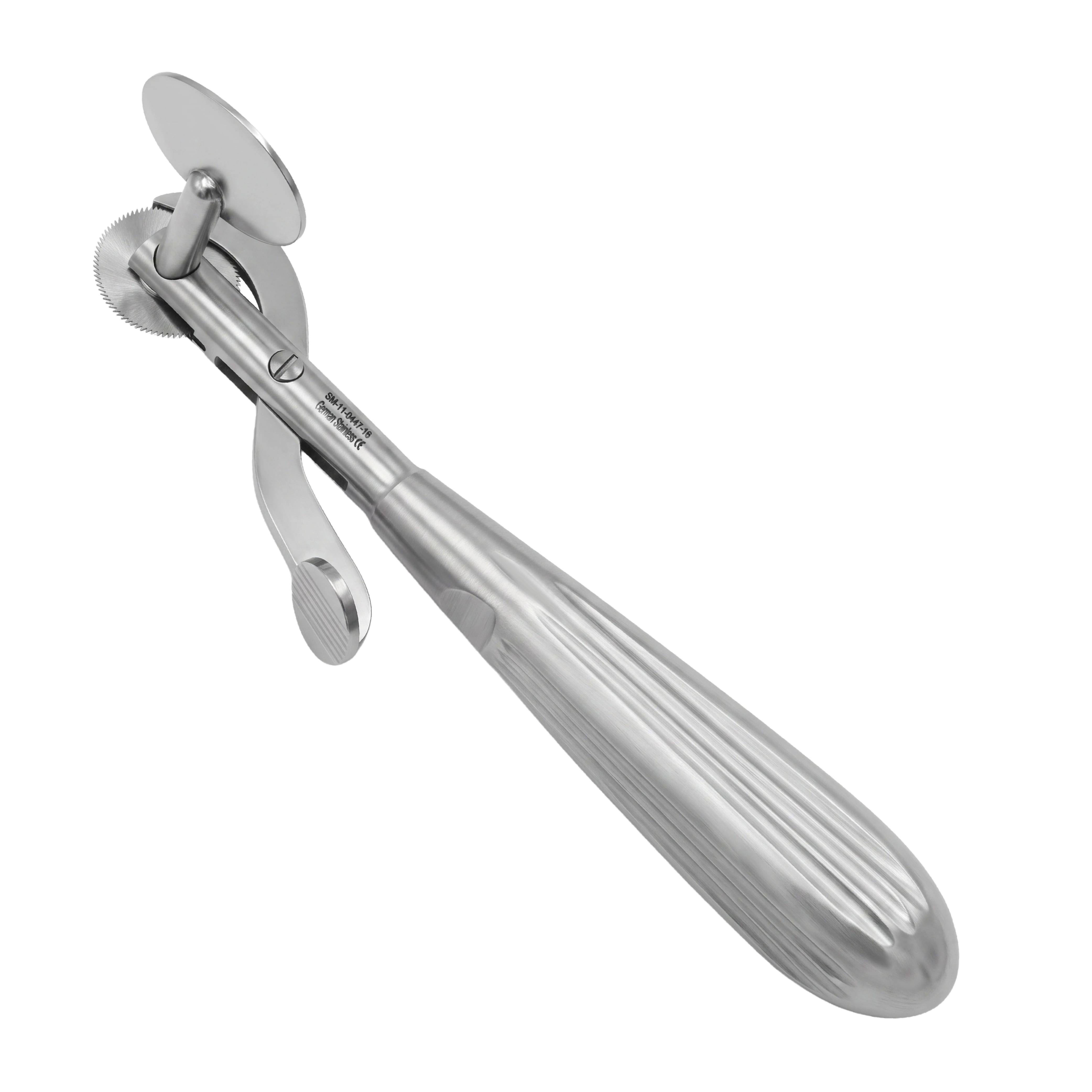 Walton Finger Ring Saw 16cm / 6¼