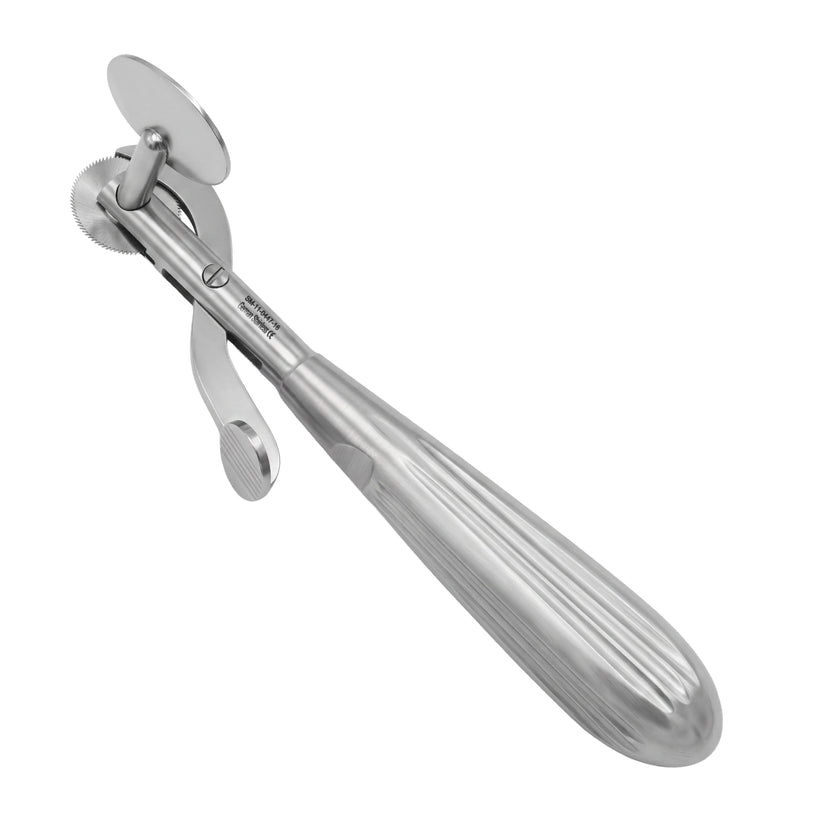 Walton Finger Ring Saw 16cm / 6¼