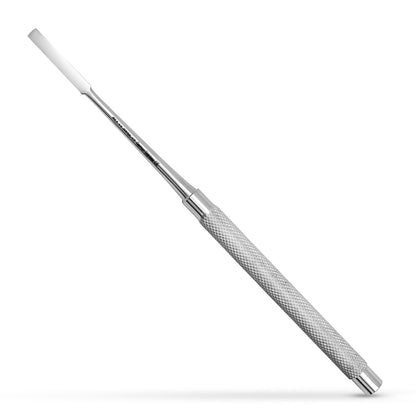 Gardner Bone Chisel 17cm / 6¾" – 4mm Triangular Blade