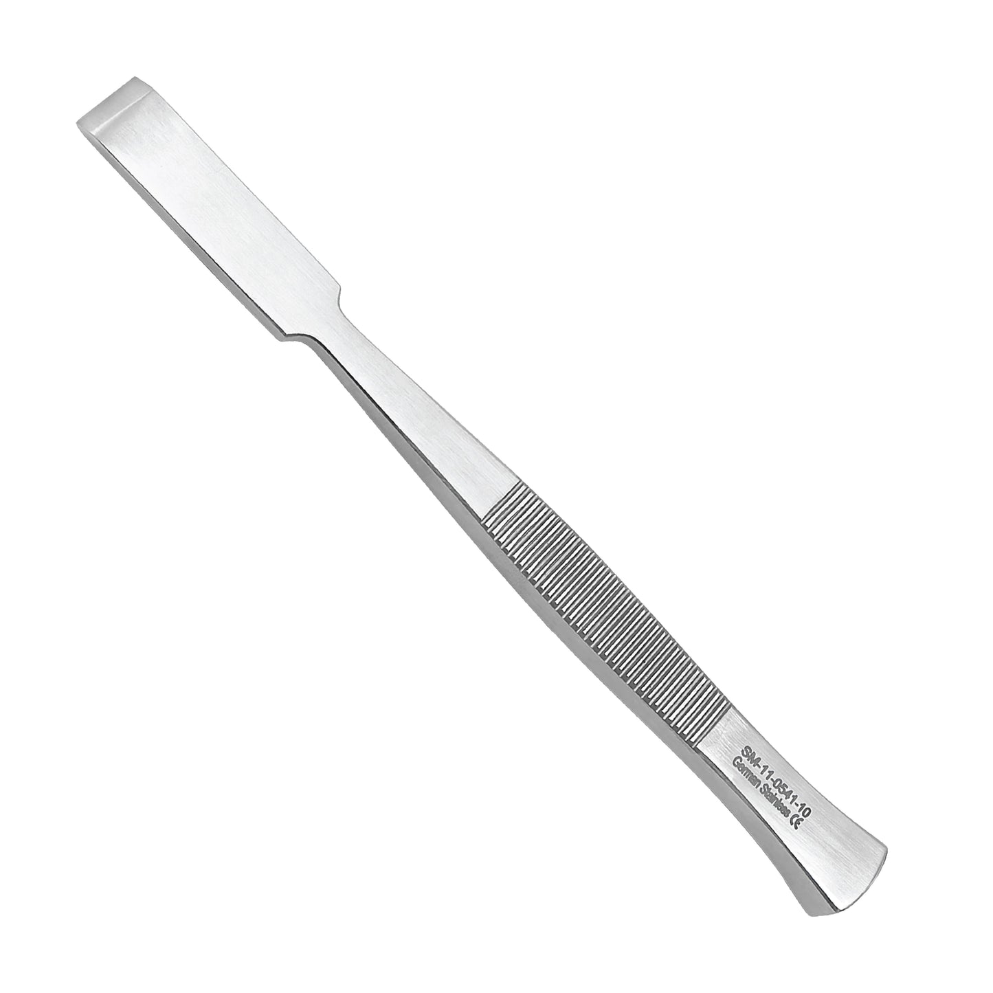 Osteotome 13.5cm Fig B 10mm – Surgical Bone Chisel