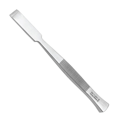 Osteotome 13.5cm Fig B 10mm – Surgical Bone Chisel