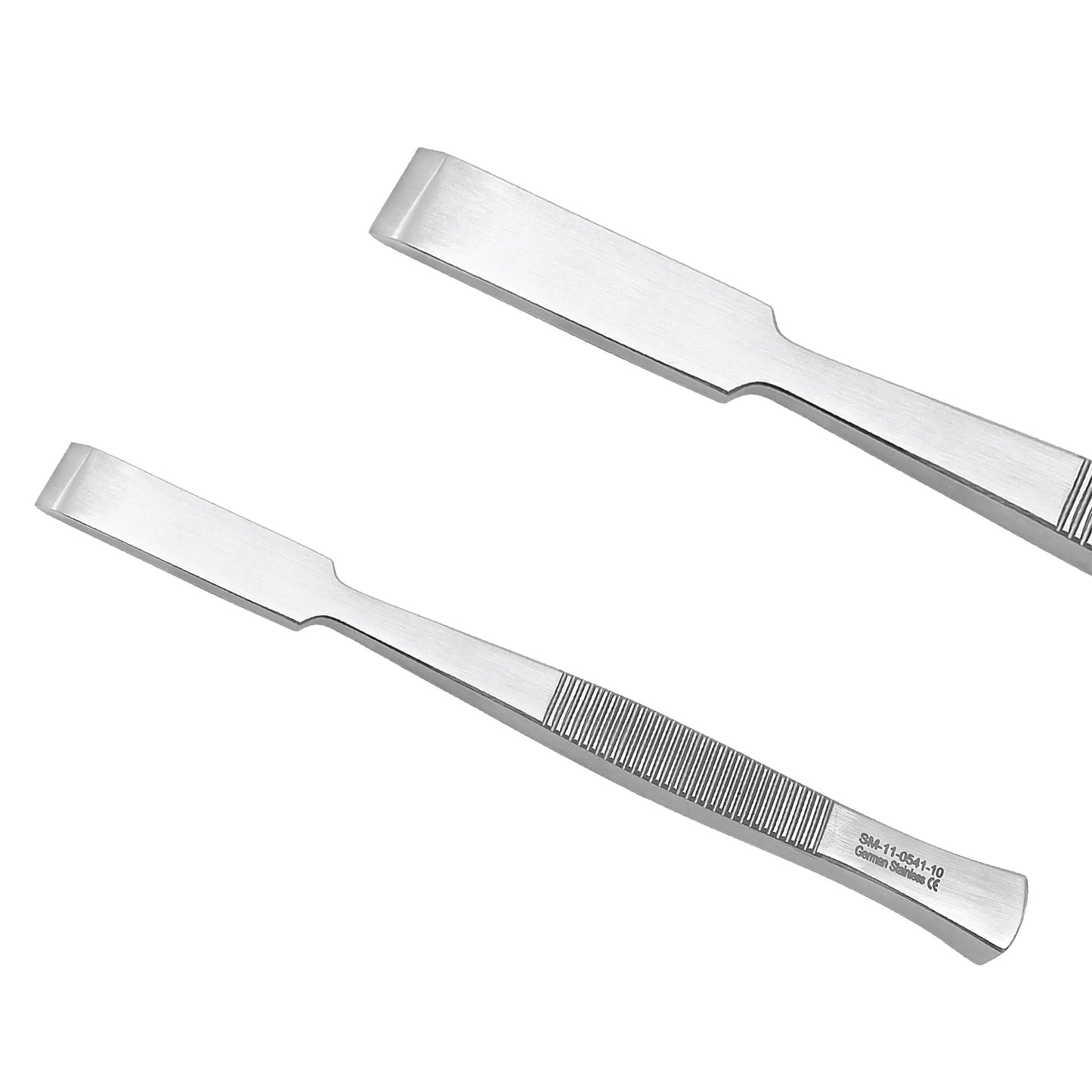 Osteotome 13.5cm Fig B 10mm – Surgical Bone Chisel
