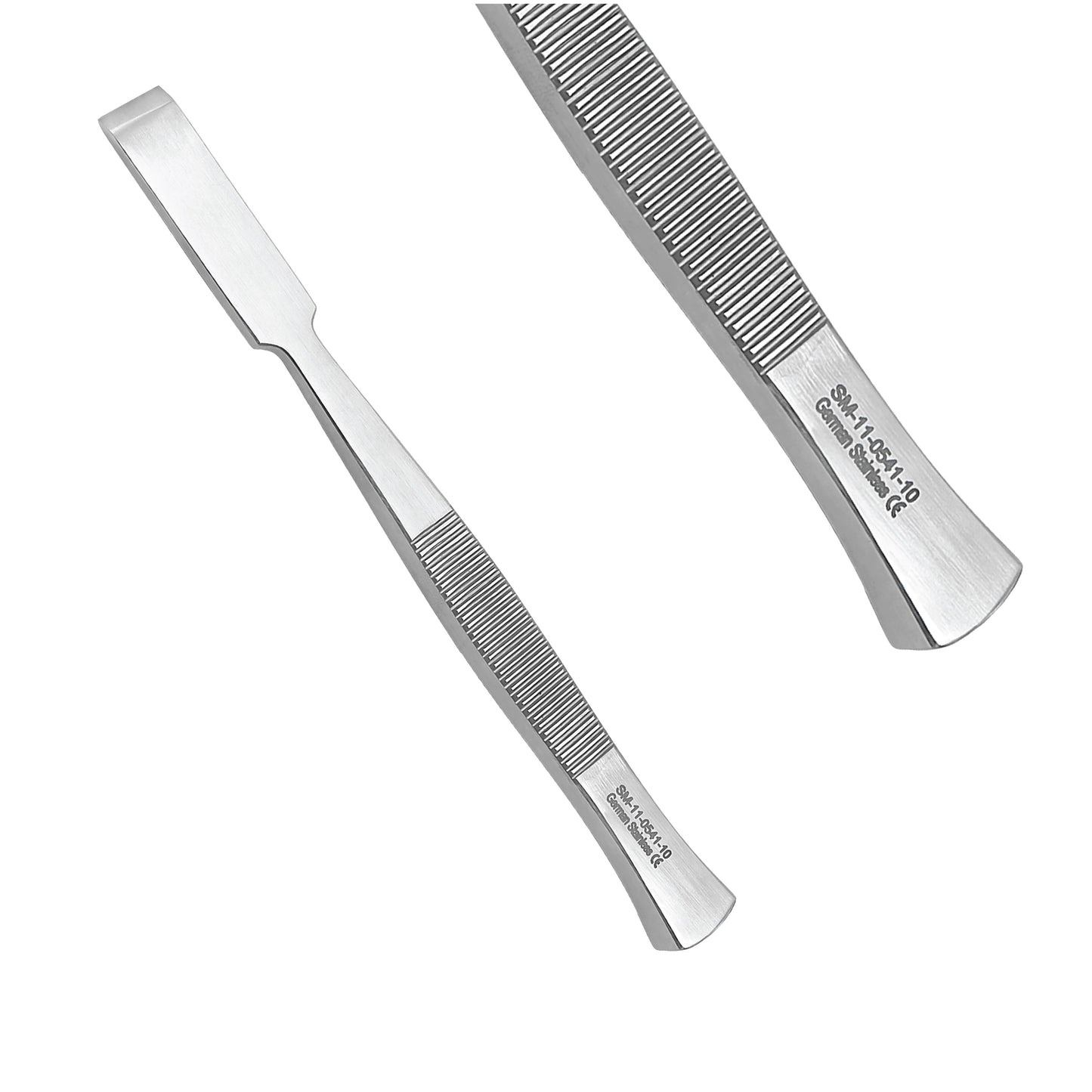 Osteotome 13.5cm Fig B 10mm – Surgical Bone Chisel
