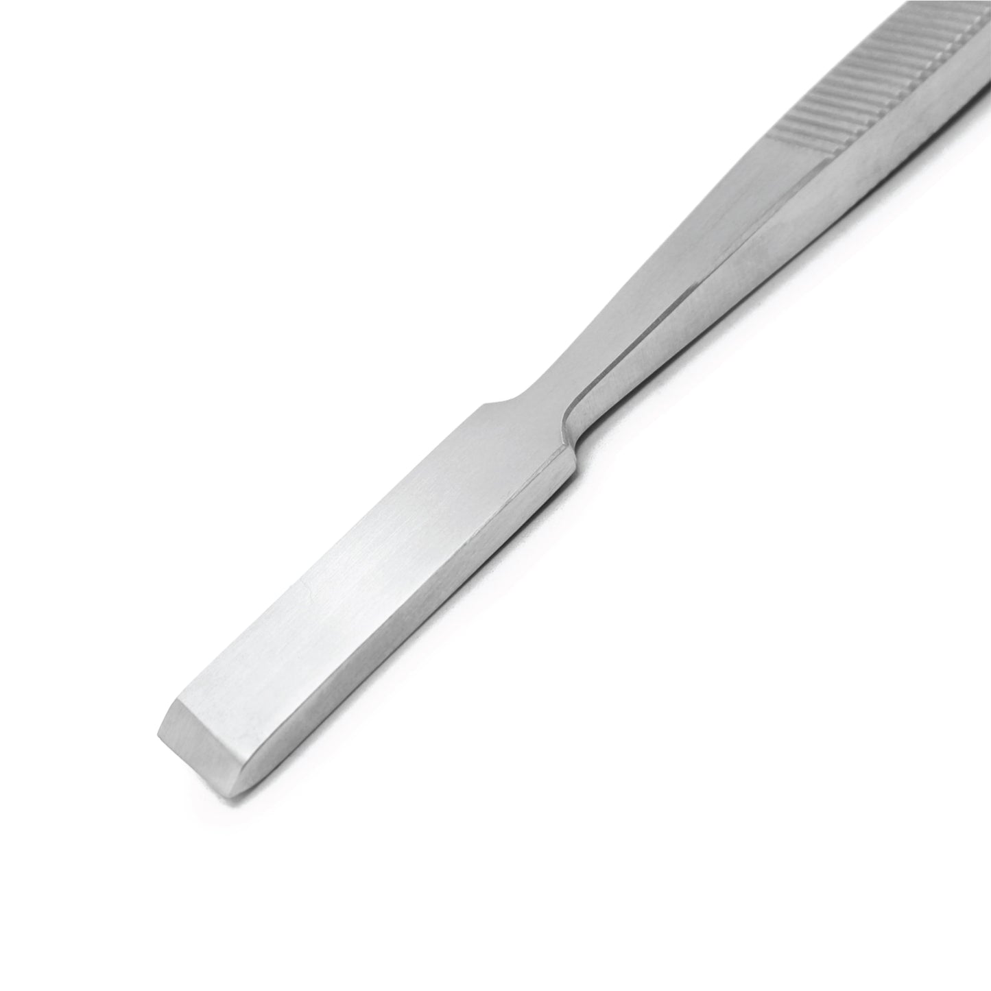 Osteotome 13.5cm Fig B 10mm – Surgical Bone Chisel