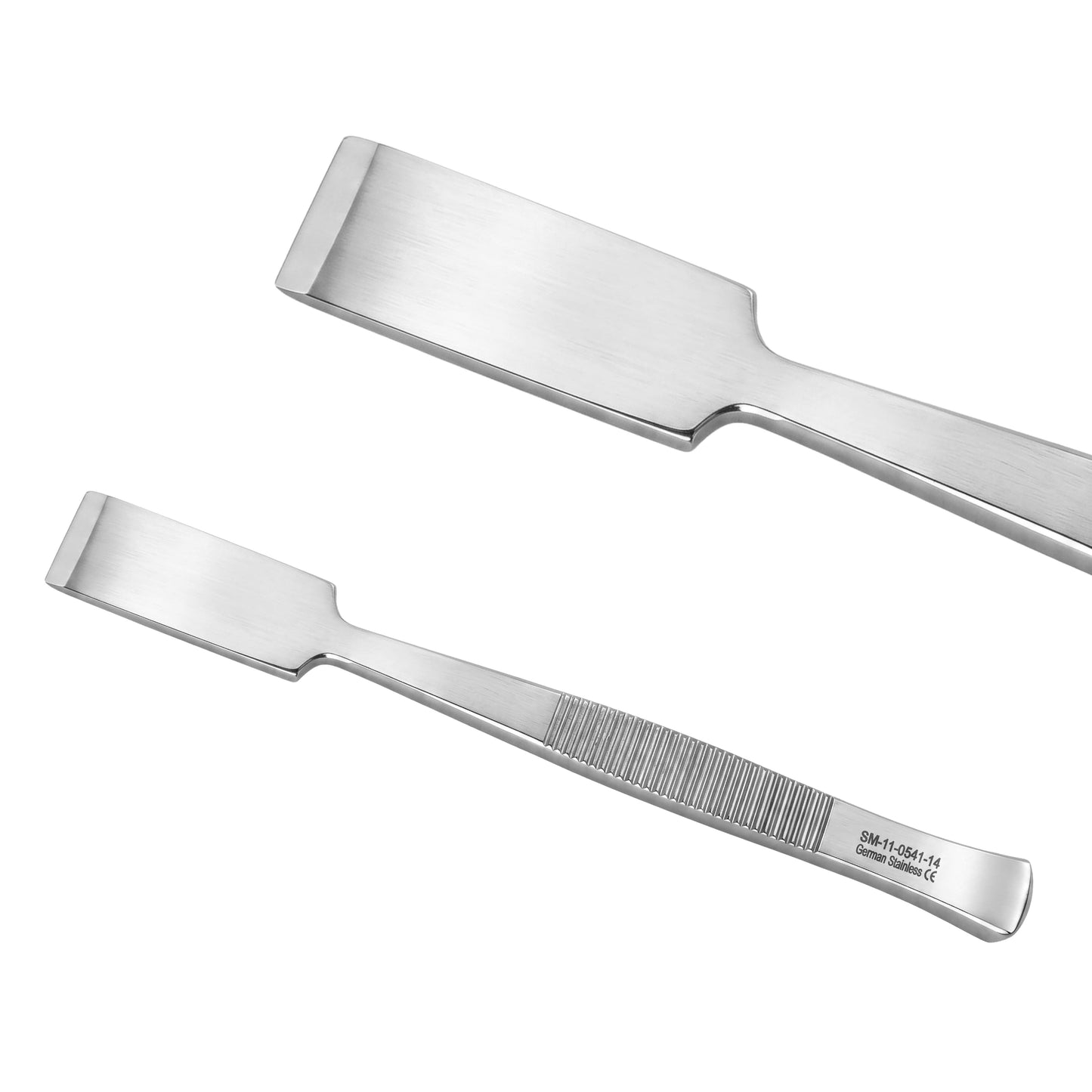Osteotome 13.5cm Fig D 14mm – Surgical Bone Chisel