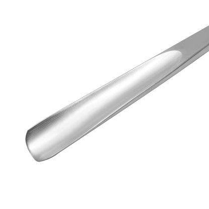 Stille Pattern Bone Gouge 20cm / 8" – Curved Scoop Tip