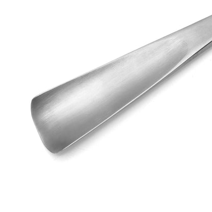 Stille Bone Gouge Straight 20cm / 8" – 25mm Orthopedic Surgical Gouge