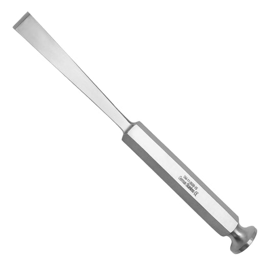 Stille Bone Chisel 20cm / 8” – 15mm Surgical Orthopedic Chisel