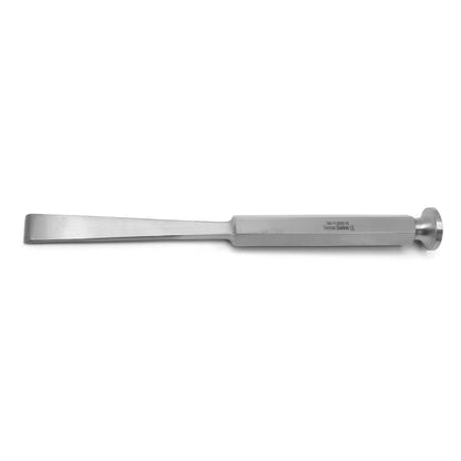 Stille Bone Chisel 20cm / 8” – 15mm Surgical Orthopedic Chisel