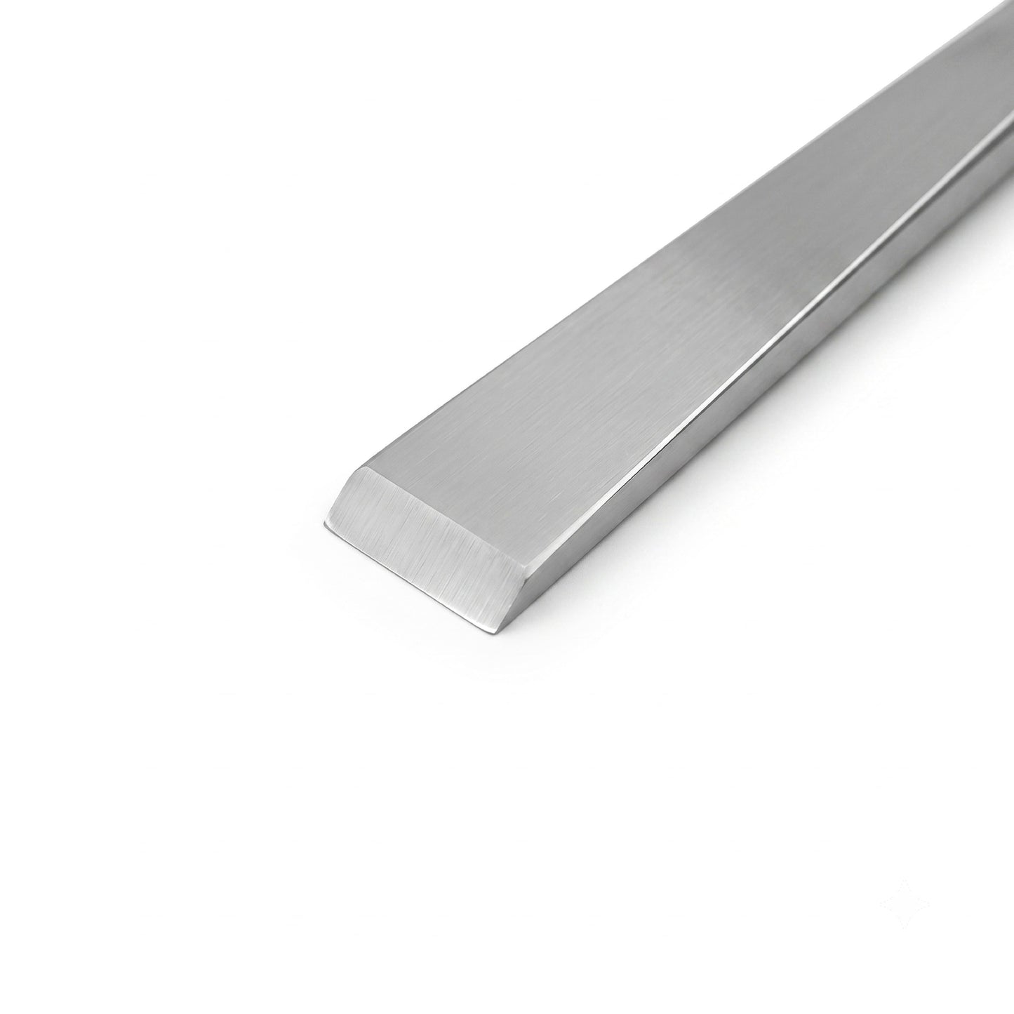 Stille Bone Chisel 20cm / 8” – 15mm Surgical Orthopedic Chisel